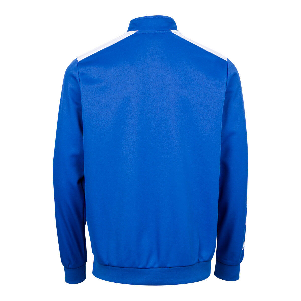 Sweatshirt de Football Homme SACCO 2/3