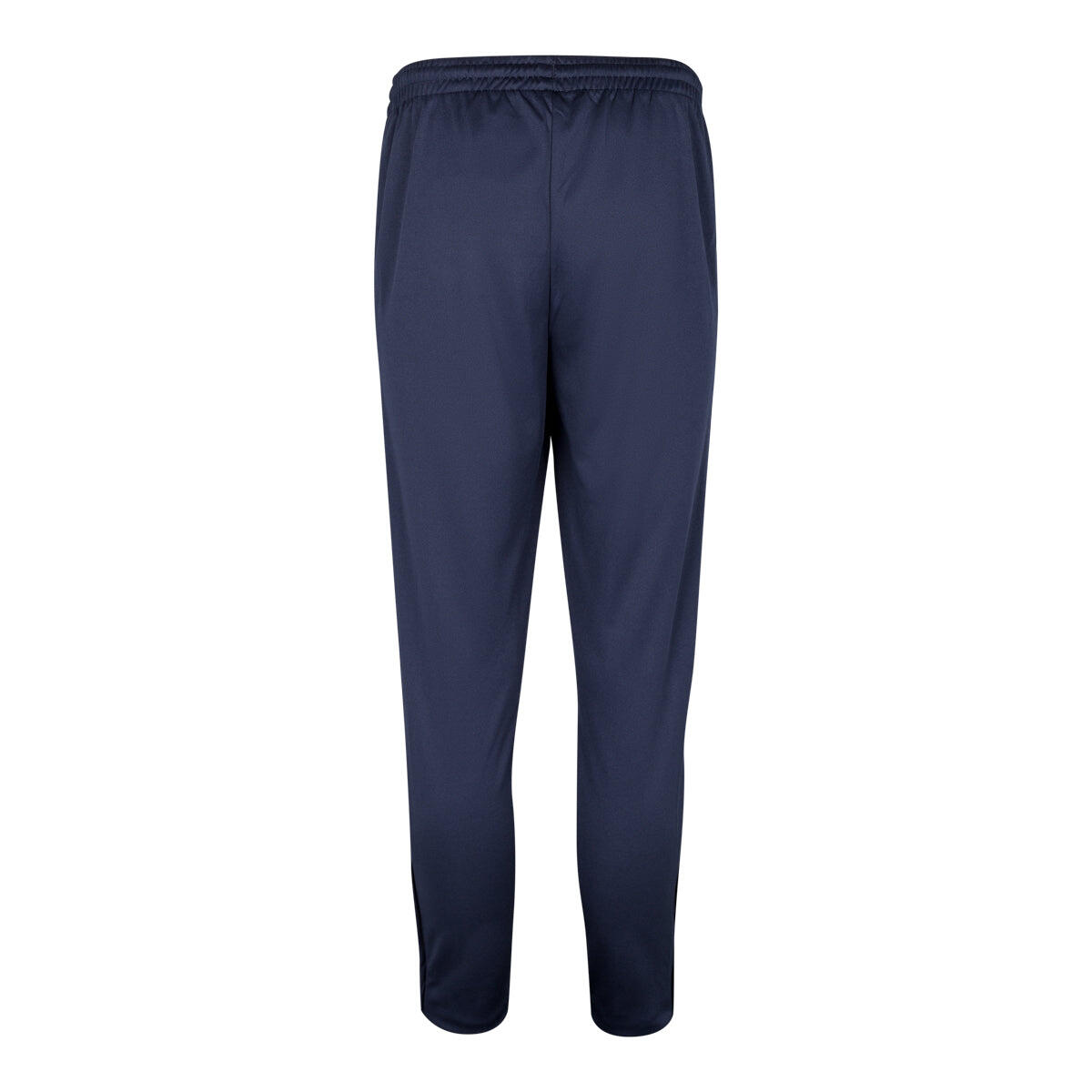 Jogginghose für Kinder Kappa Salci 2/5