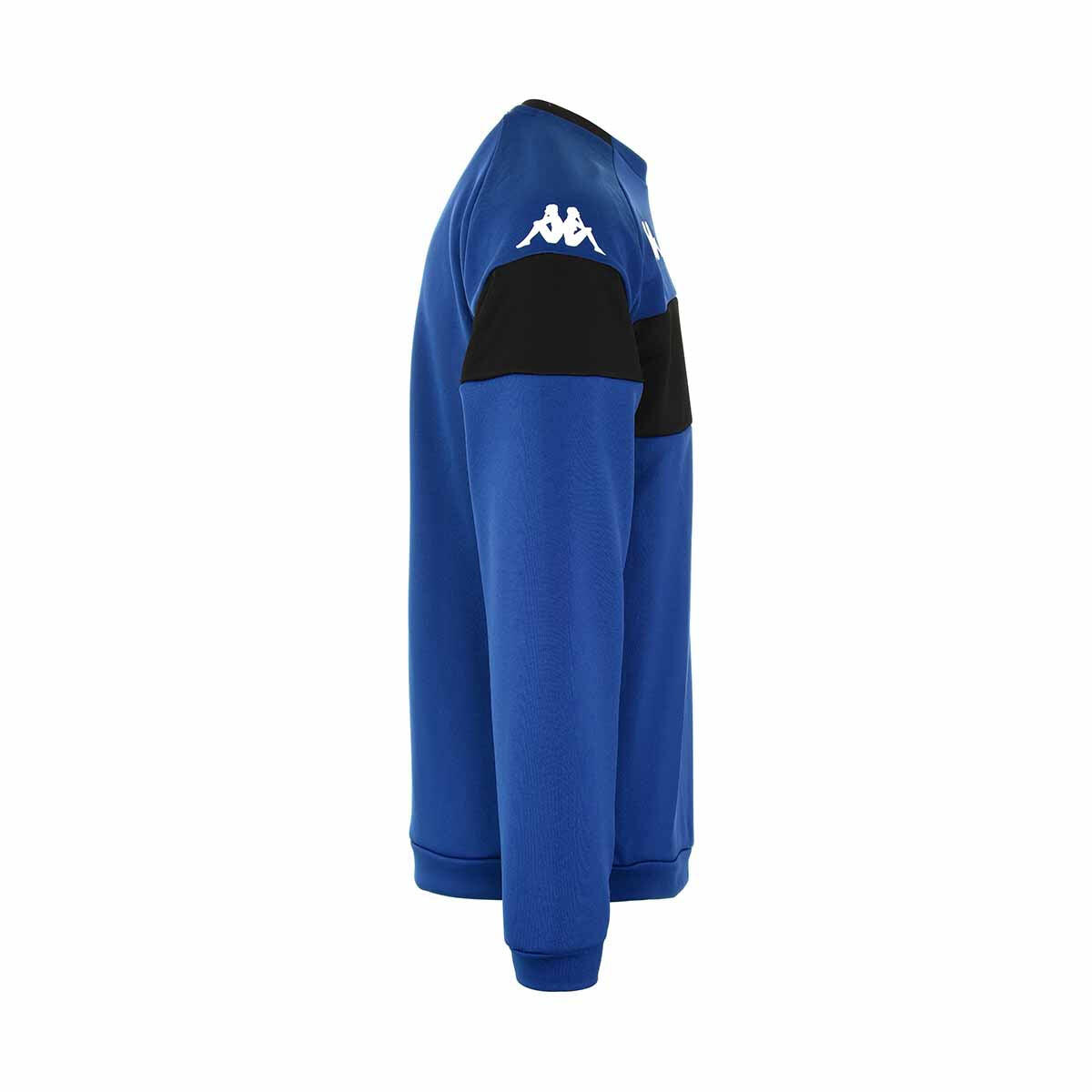 Sweatshirt Kappa Dido 2/4