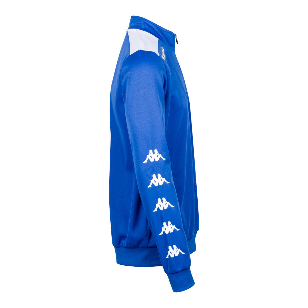 Sweatshirt de Football Homme SACCO 3/3
