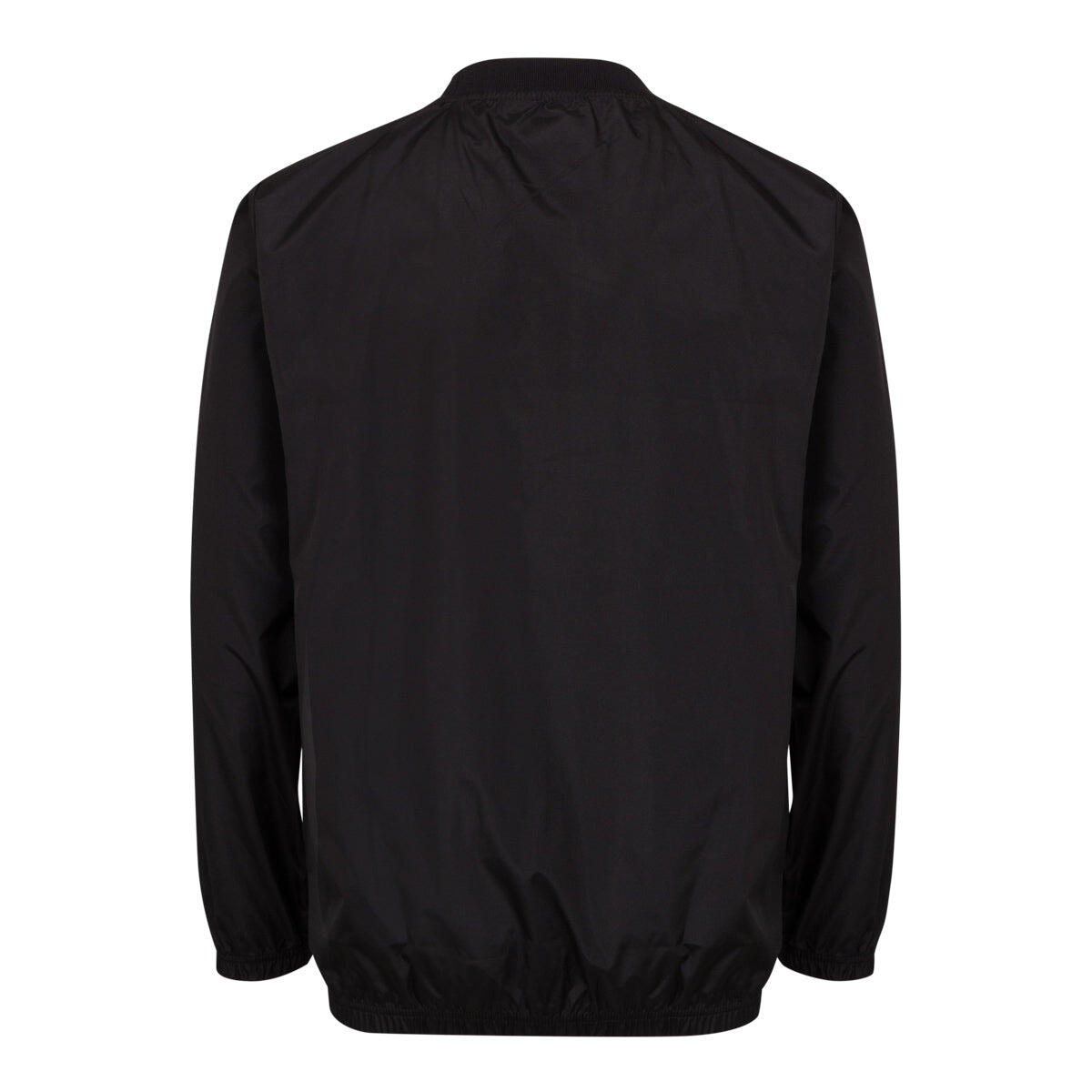 Pullover Kinder Kappa Gaggio 2/4