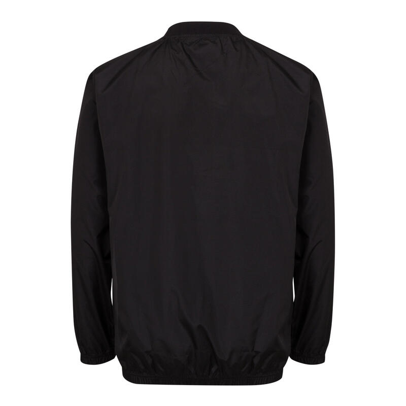 Veste de Football Garçon GAGGIO SWEAT