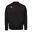 Veste de Football Homme TRAINING GAGGIO WINDBREAKER