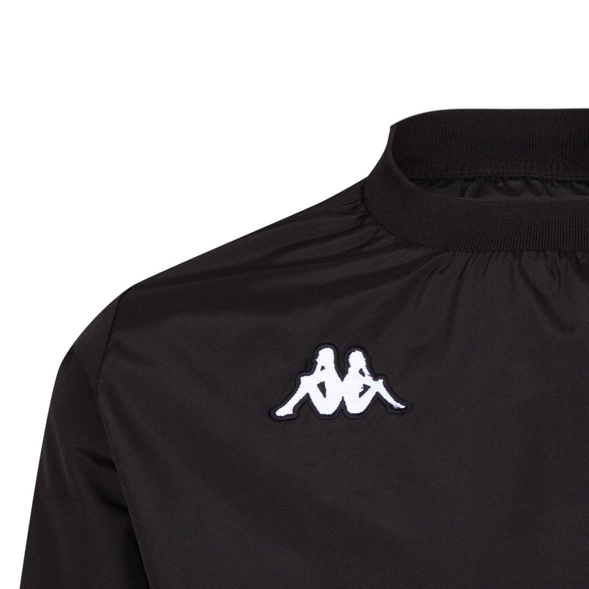 Pullover Kinder Kappa Gaggio 4/4