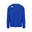 Maillot enfant Kappa Dovol