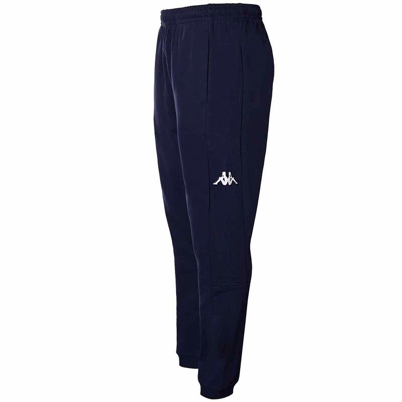 Pantalón de jogging Kappa Daceno