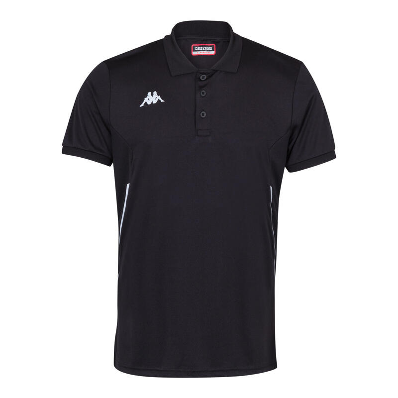 Polo de Football Garçon FAEDIS