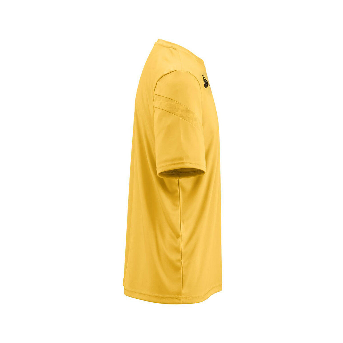 Trikot Kappa Dovo 2/5