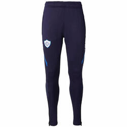 Pantalones de deporte Castres Olympique 2022/23