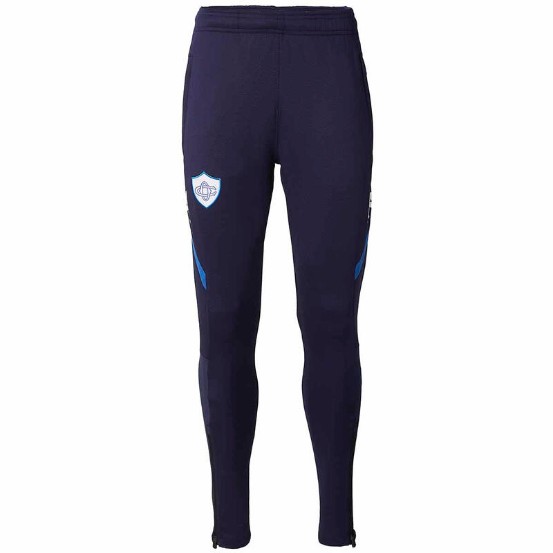 Sweatbroek Castres Olympique 2022/23