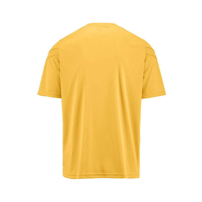 Kinder Sportshirt Kappa Dovo