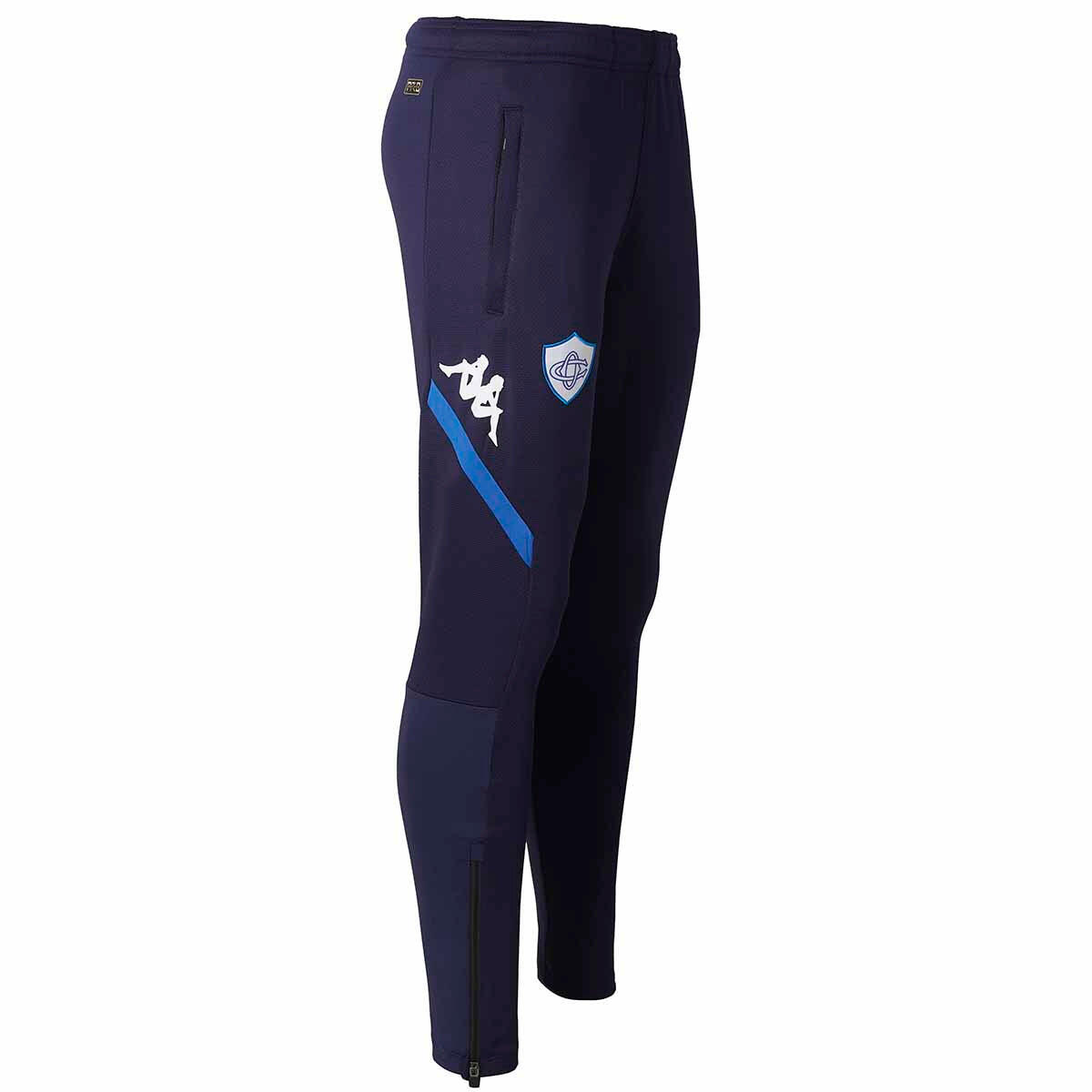 Castres Olympique sweatpants 2022/23