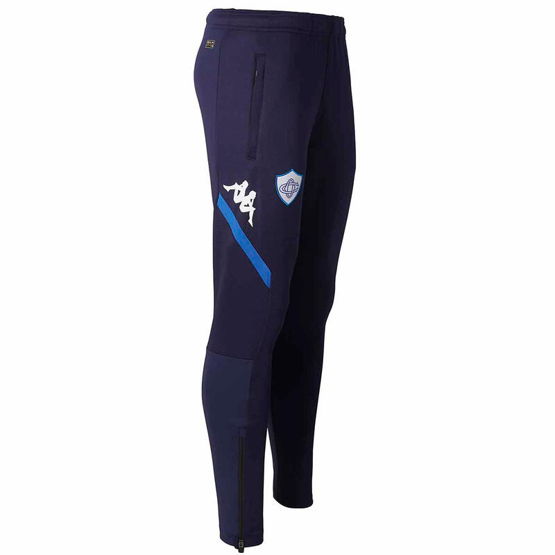 Pantalones de deporte Castres Olympique 2022/23