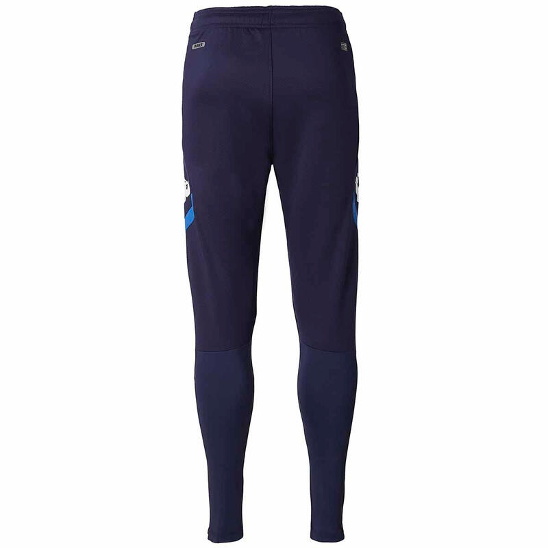 Pantalones de deporte Castres Olympique 2022/23