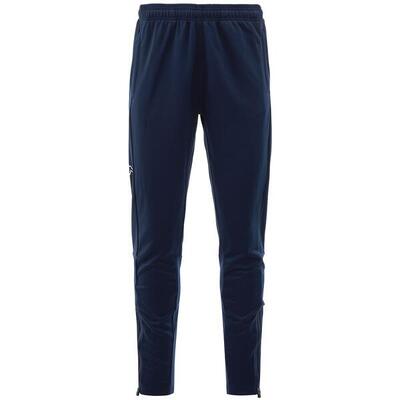 Jogging kappa darente