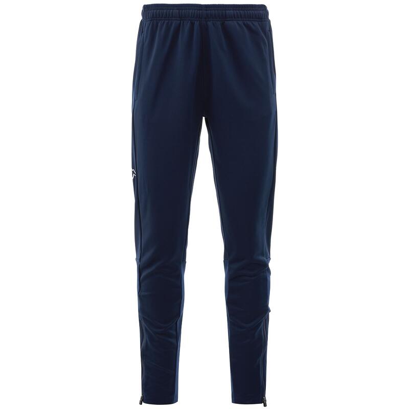 Pantalon de Randonnée Homme DARENTE