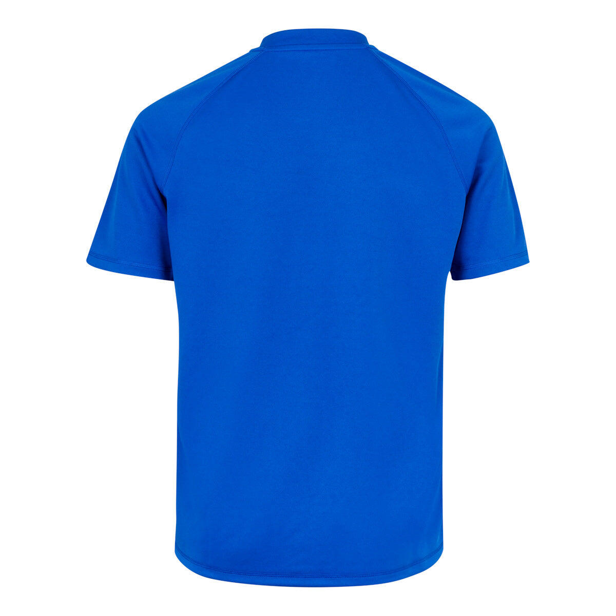 Maillot rugby homme Telese bleu 2/6