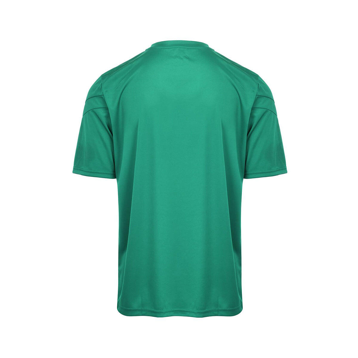 Kindertrikot Kappa Dovo 4/5