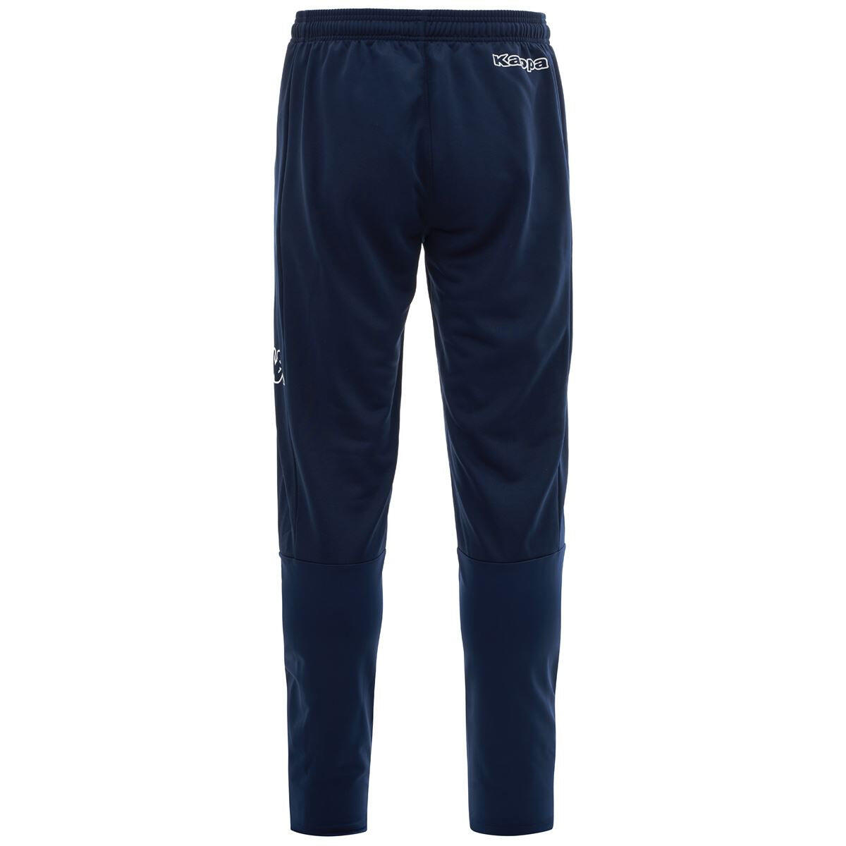 Jogginghose Kappa Darente 4/5