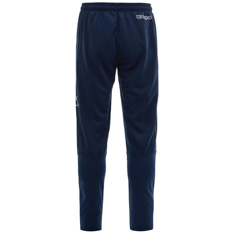 Pantalon de Randonnée Homme DARENTE