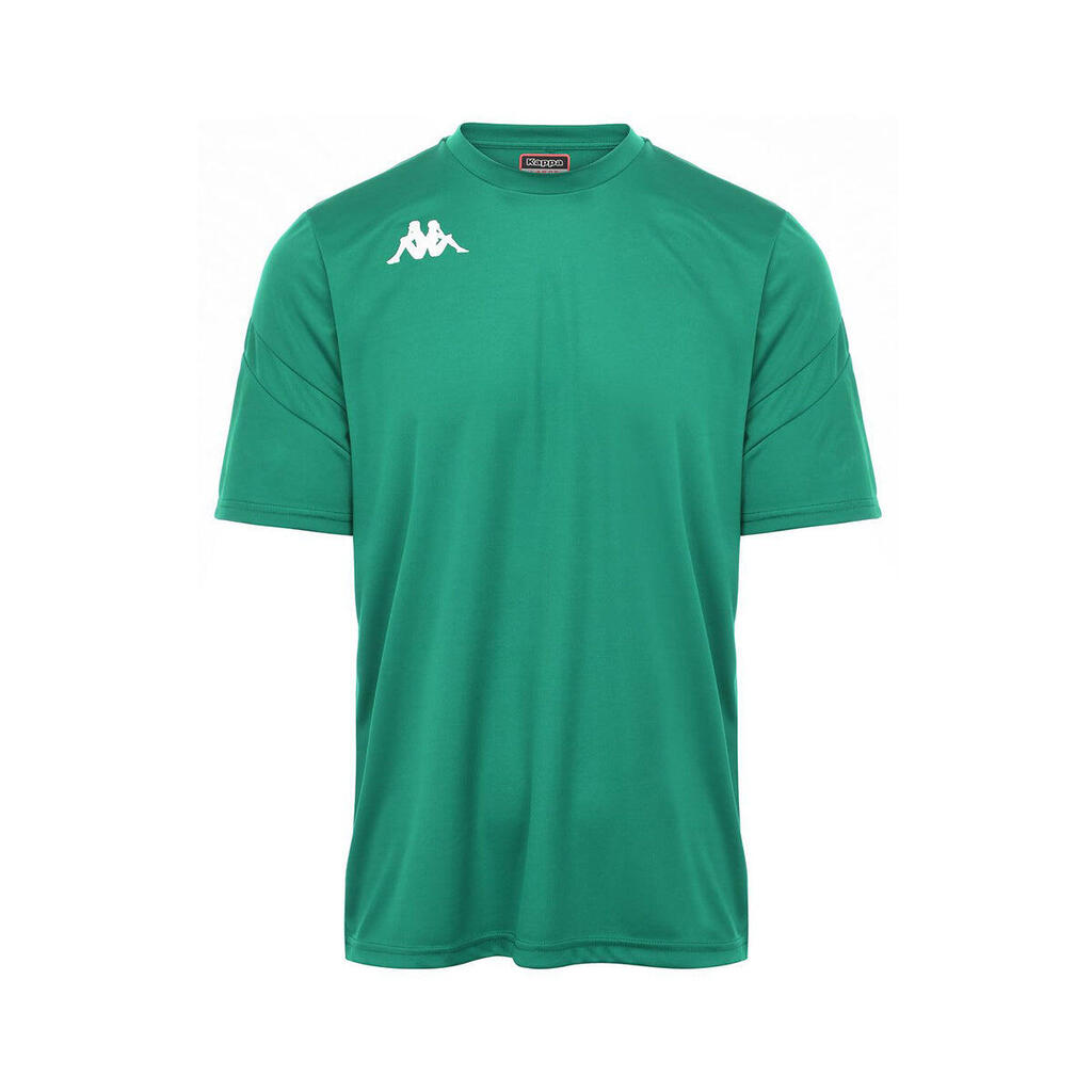 Kid's jersey Kappa Dovo