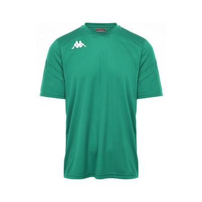Maglia per bambini Kappa Dovo