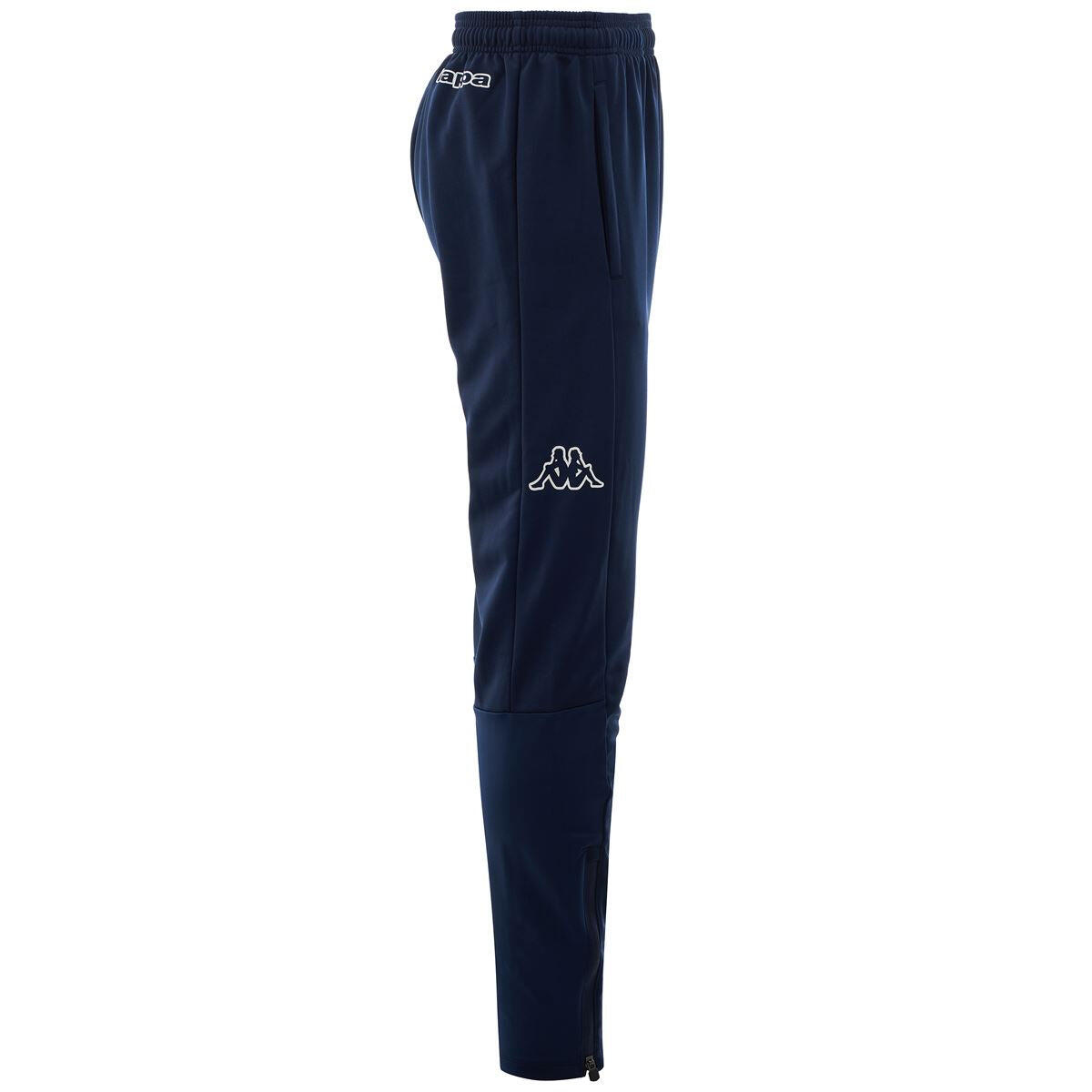 Jogginghose Kappa Darente 2/5