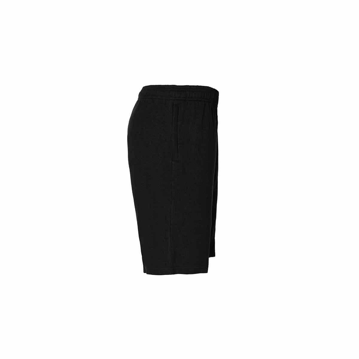 Short homme Blive noir 4/4