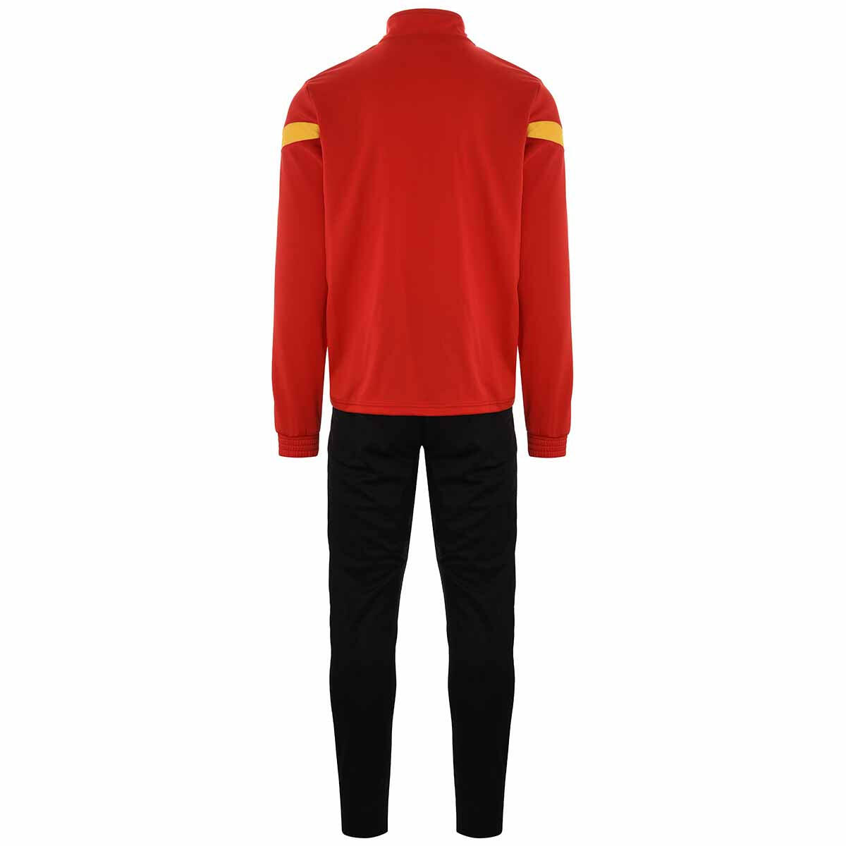 Kappa Dalcito children's tracksuit