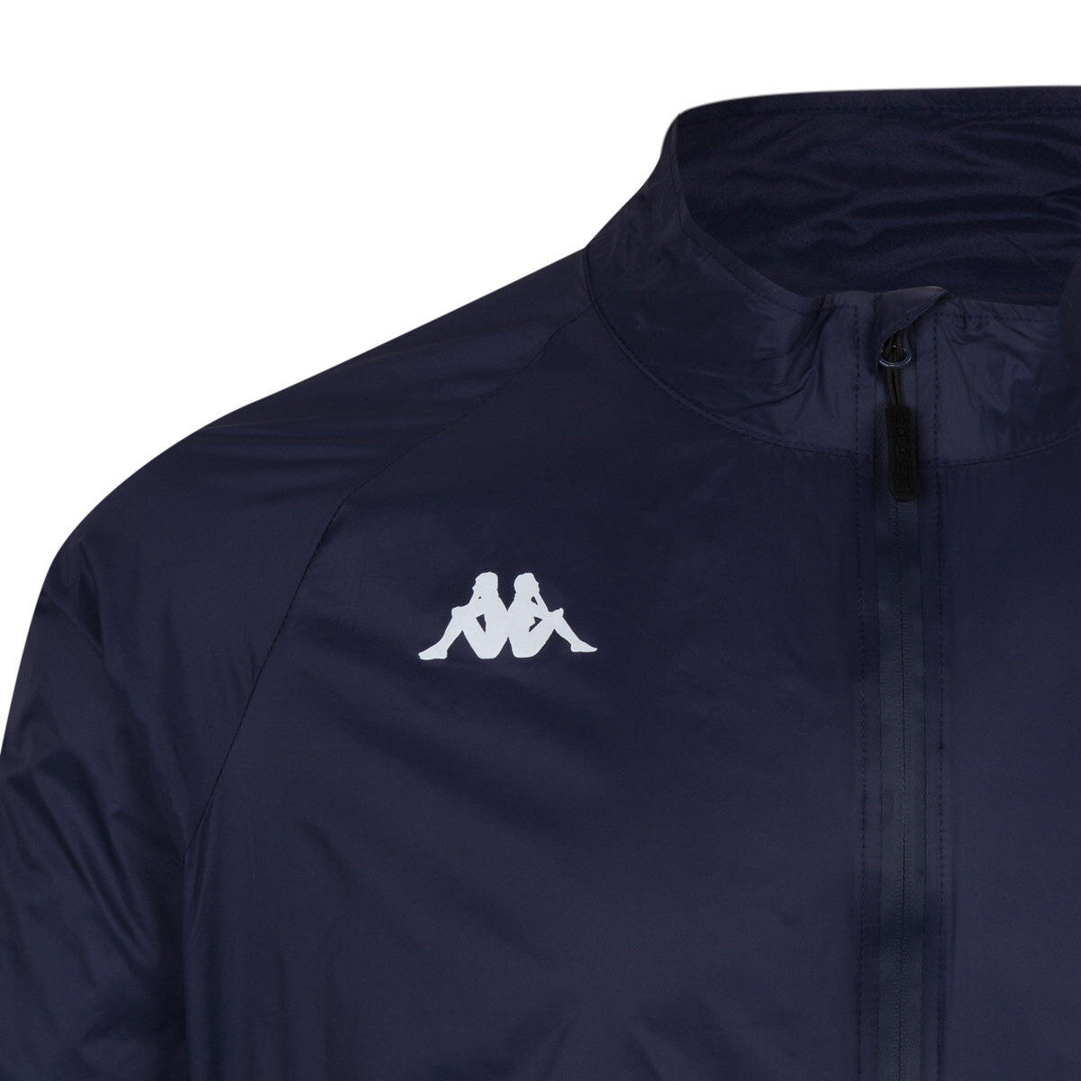 Kappa Cerchio jacket