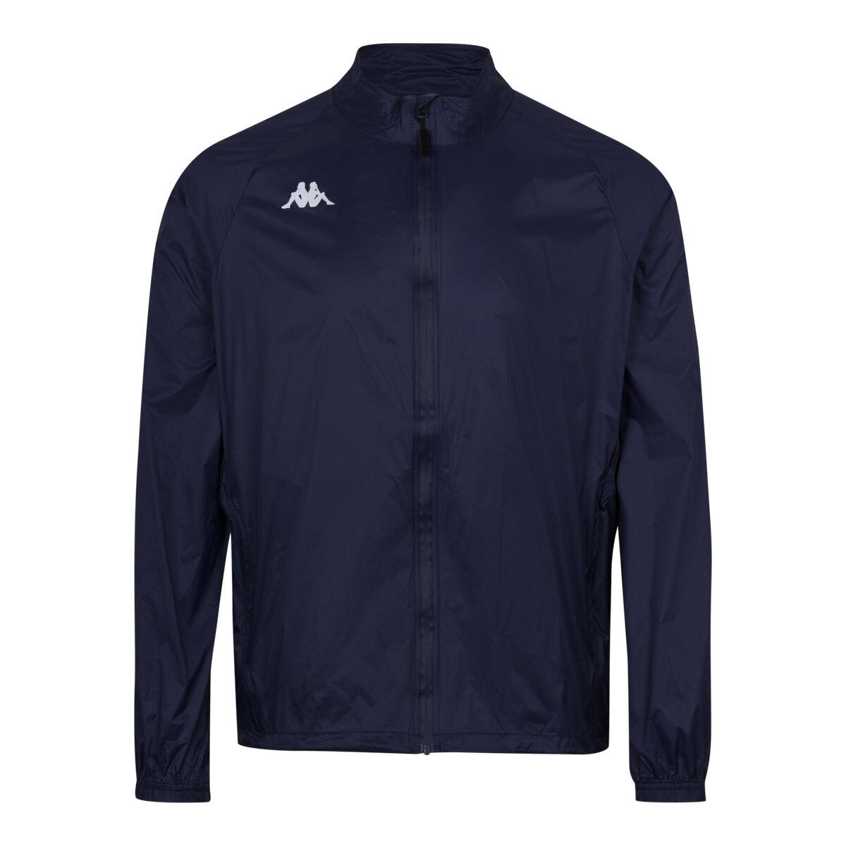 Kappa Cerchio jacket