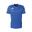 Maillot Kappa Bemi