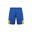 Short de Randonnée Garçon DAGGO