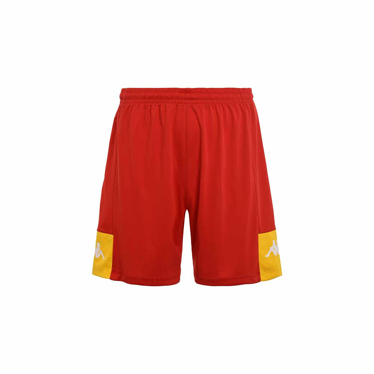 KAPPA Pantaloncini per bambini Kappa Daggo