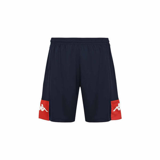 Pantalón corto para niños Kappa Daggo