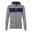 Hooded sweatshirt Kappa Dacciozi