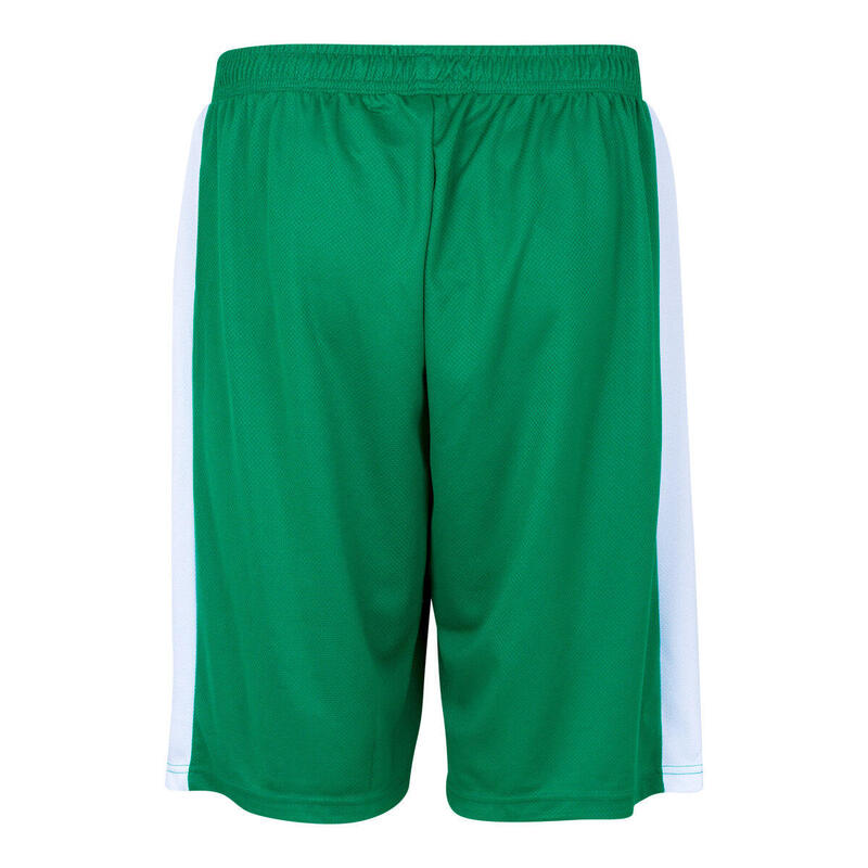 Short de Basketball Garçon CALUSO