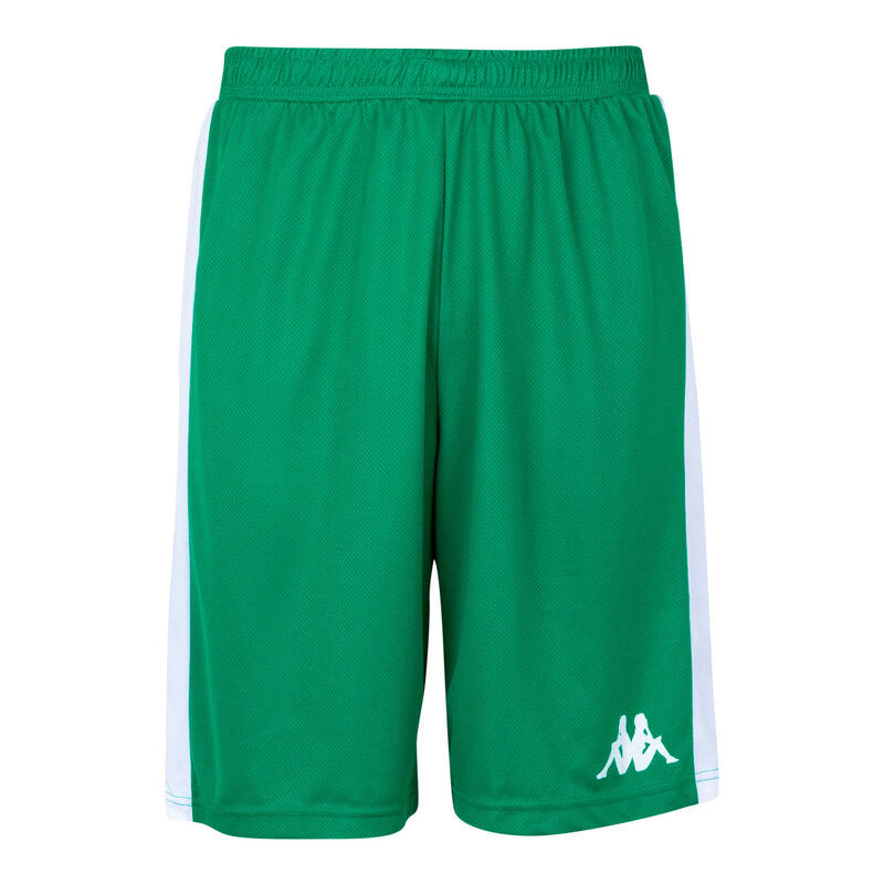 Short de Basketball Garçon CALUSO