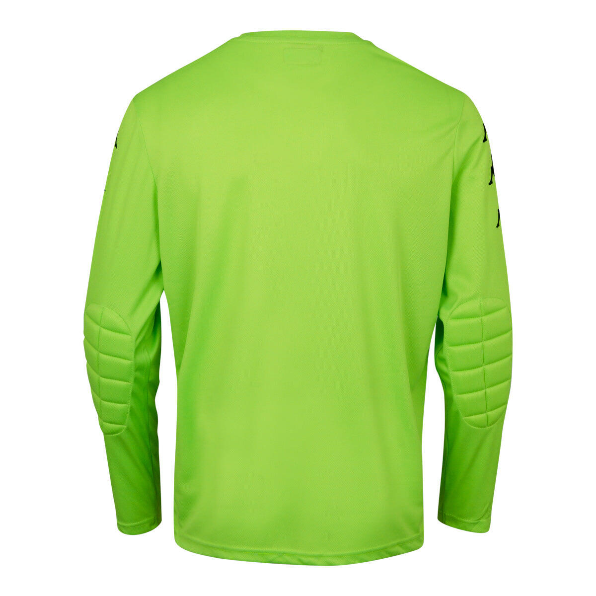 Kappa4 Keepersshirts Kind Voetbal 2/4