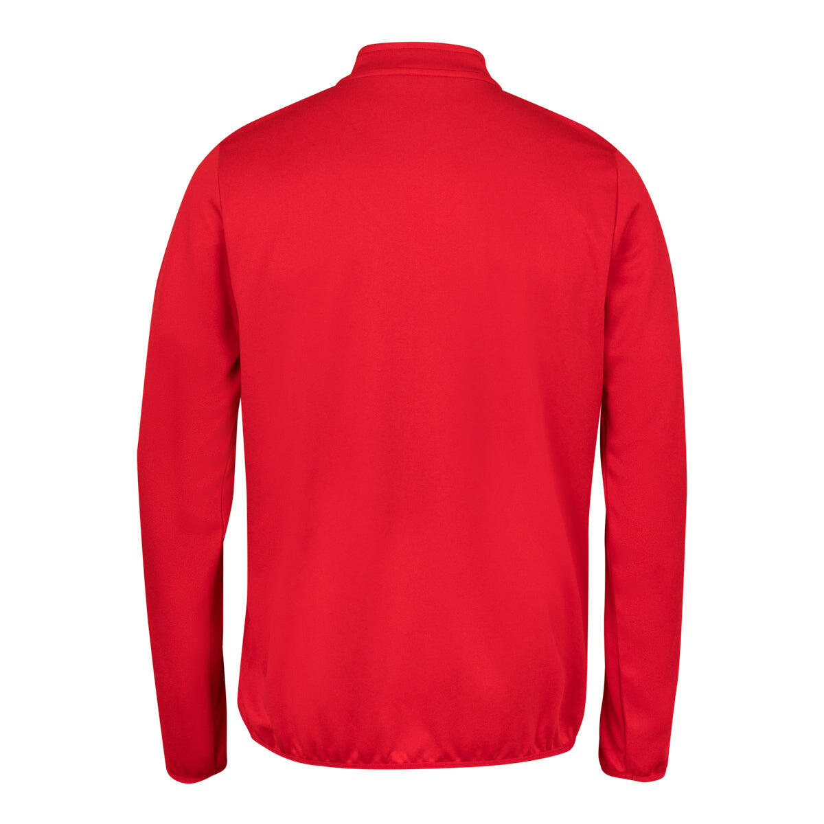 Sweatshirt manches longues homme Tavole rouge 2/5