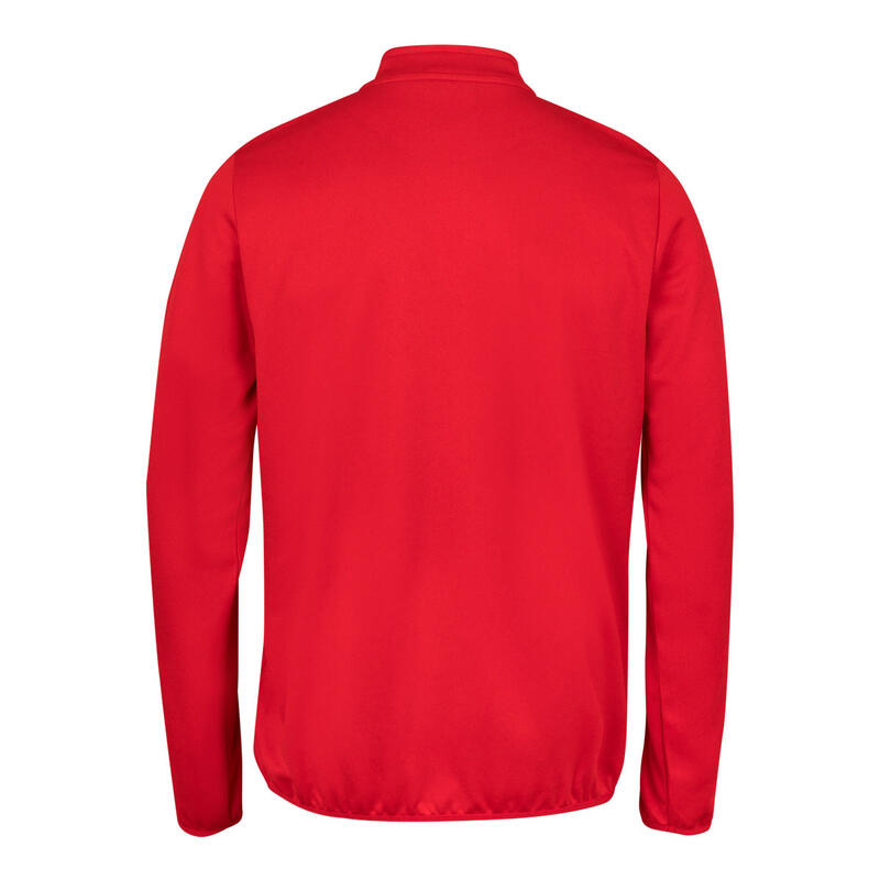 Sweatshirt de Football Homme TAVOLE