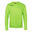 Maillot manches longues de Football Homme GOALKEEPER