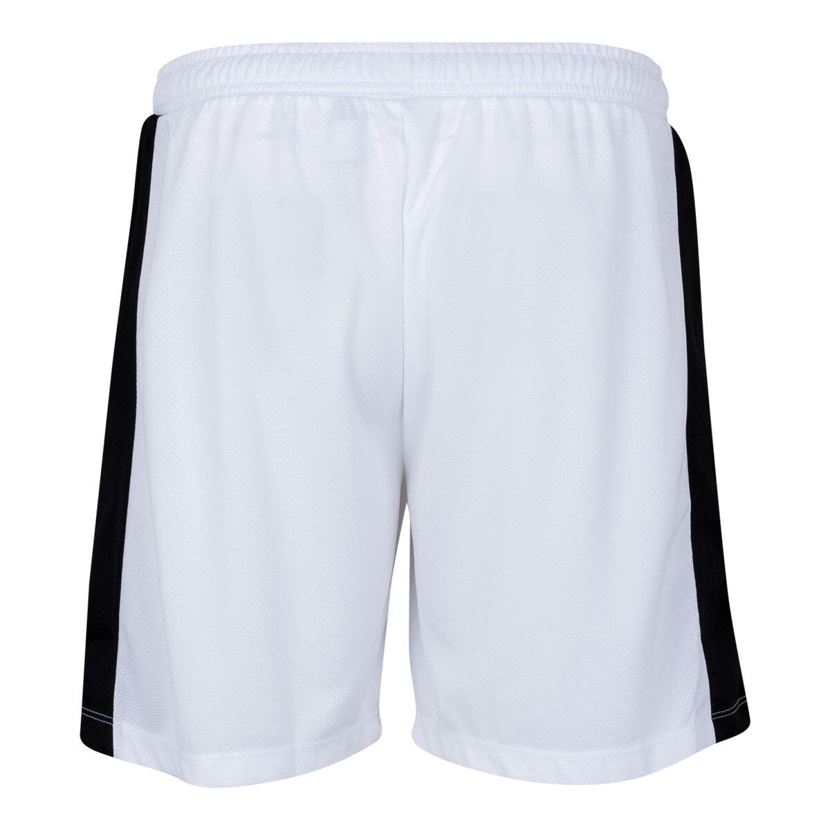 Kappa Calusa women's shorts