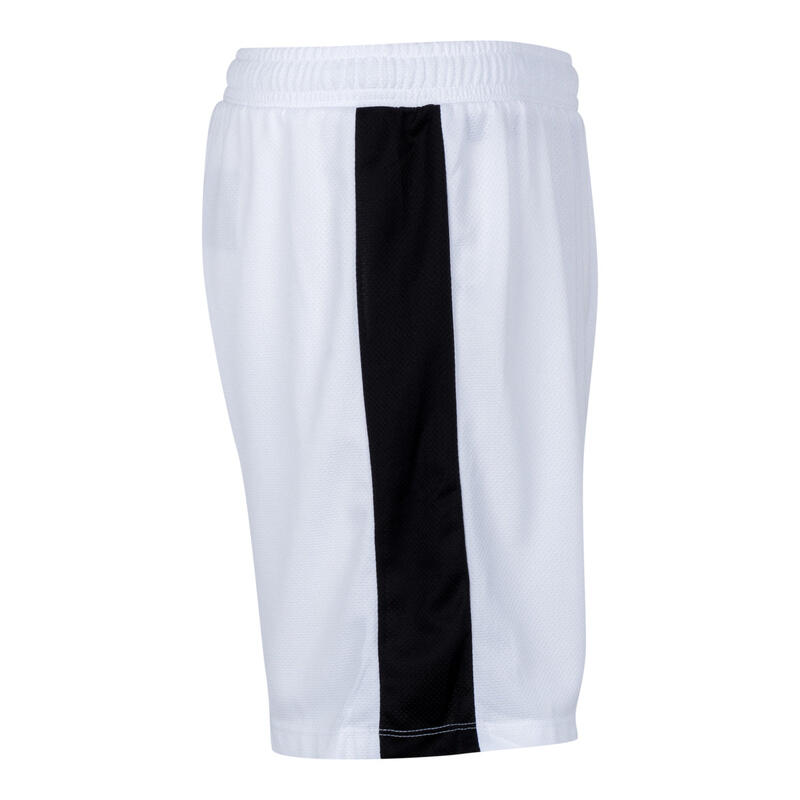 Short de Basketball Femme CALUSA