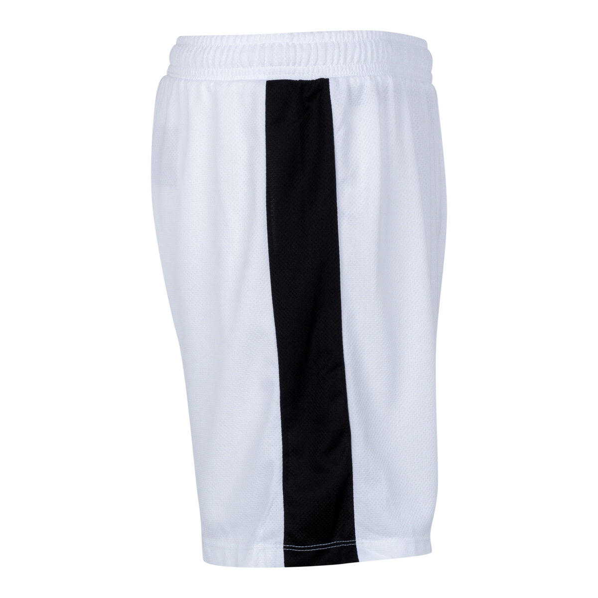 Kappa Calusa women's shorts