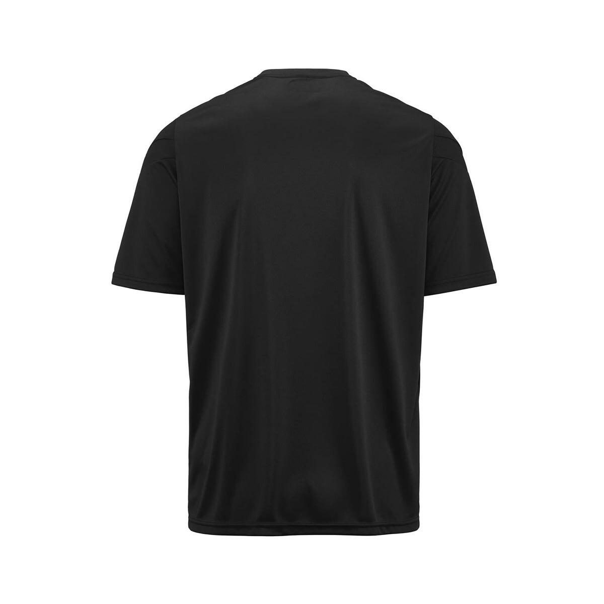 Jersey Kappa Dovo 4/5
