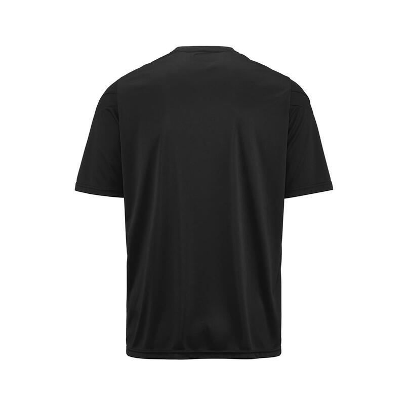 Kinder Sportshirt Kappa Dovo