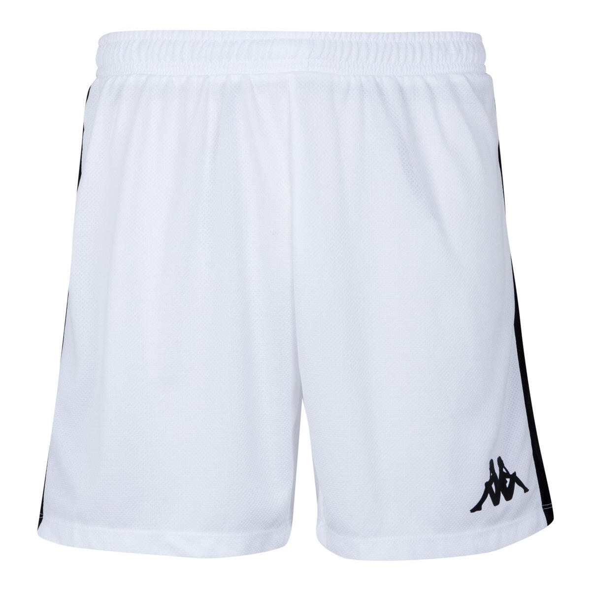 Kappa Calusa women's shorts