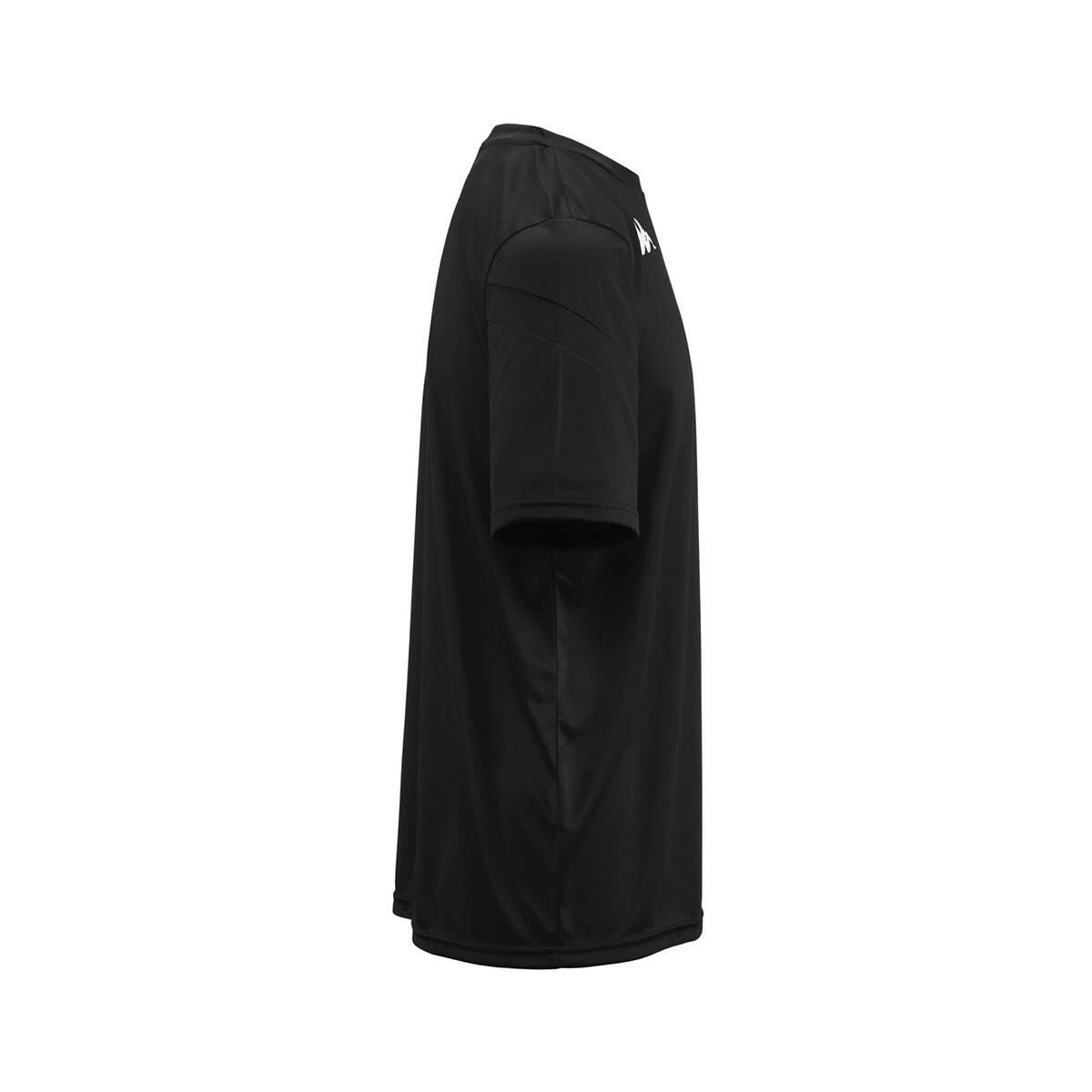 Jersey Kappa Dovo 2/5