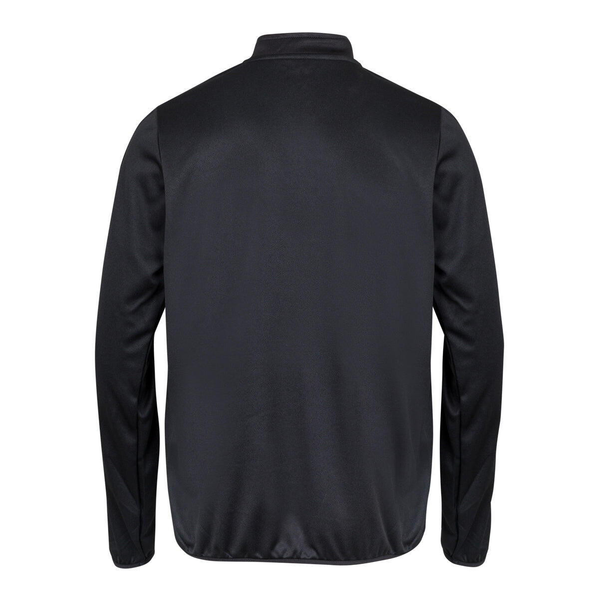 Sweatshirt manches longues homme Tavole noir 2/5